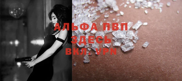 гидра Липки