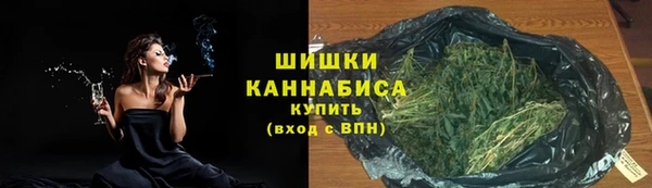 меф VHQ Лабытнанги