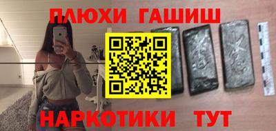 индика Коммунар