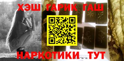 индика Коммунар